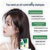 Cai Le Tea Tree Oil Anti-Dandruff & Oil Control Shampoo