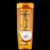 L'Oréal Питательный и разглаживающий шампунь с эфирными маслами