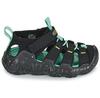 Сандалии Keen HYPERPORT H2 Youth
