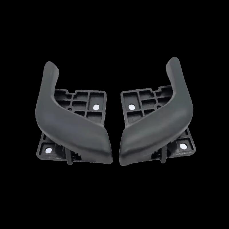 Nanjing Iveco Baodi Inner Door Handle