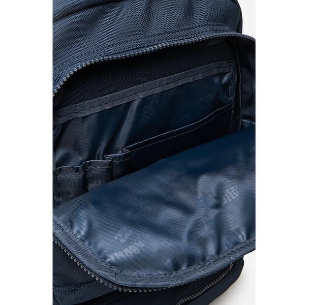 Рюкзак Billabong C-BLB-M-001-08, темно-синий