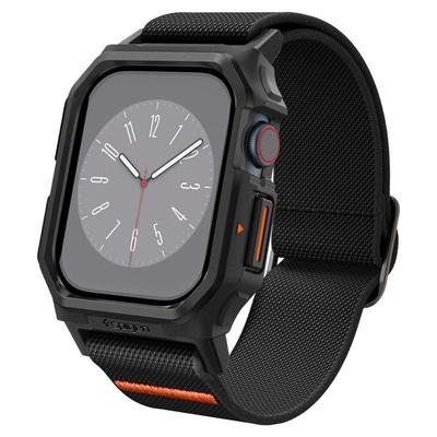 Аксессуары для смарт электроники – Защита для Apple Watch