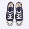 Converse Converse Chuck 70 Seasonal Color Uncharted Waters A04592c