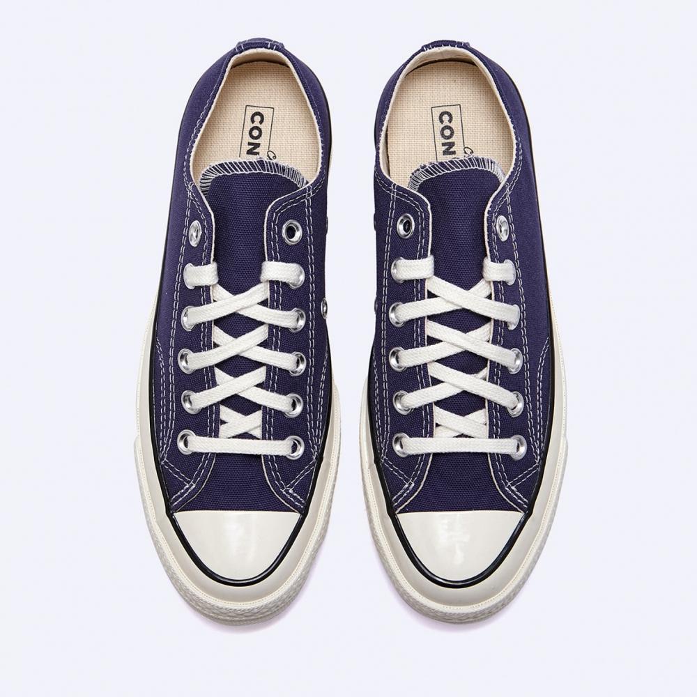 Converse Converse Chuck 70 Seasonal Color Uncharted Waters A04592c