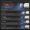 Panasonic Hot & Cold Percussion Massager CN plug (adapter included)