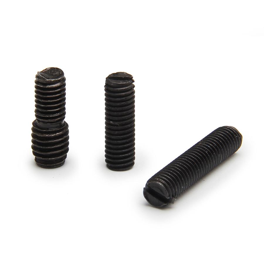 4-дюймовая МАЧТА АНТЕННЫ Черная AM/FM антенна для Ford F-150 F150 F 150 2009 -2021 НОВАЯ