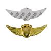 Car Body Sticker Badge Metal Sticker for Changan Emblem Cs75 Cs35 Raeton Honor Ling Yue Cx20 Cv1 Cs1 V7 V3 V5 Hood Accessories