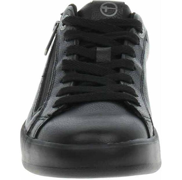 Кроссовки Tamaris M2370944