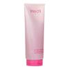 PAYOT Rituel Dosser Отшелушивающий гранит для тела