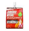 Ajinomoto Amino Vital Jelly Drink Diet Exercise Amino Acid Amino Vital Jelly Nutritional Jelly BCAA Vitamin Registration [Trademark No. 6585805] (72
