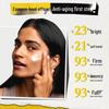 Kiehl's Multi-Defense UV Sunscreen Essence SPF50 PA++++