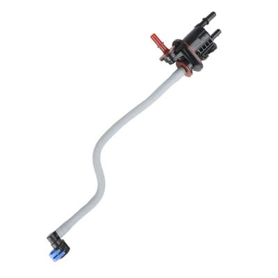 Эффективные клапаны продувки адсорбера испарений для JL3Z-9B325D HL34-9B325-AB HL3Z-9B325-A Легко установить