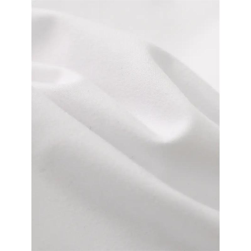 Европейские размеры Женская футболка PROSECCO - Забавная футболка с графическим изображением итальянской бутылки шампанского, Легкая повседневная рубашка для вечеринок, ресторанов