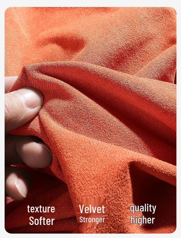 Ideal i8 All-Season Universal Car Ventilated Breathable Seat Cushion Cover for 25 Models