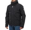 Куртка Millet Seneca GTX 2L Warm Jacket