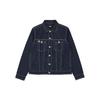 PALACE Zomby Denim Jacket P21D015