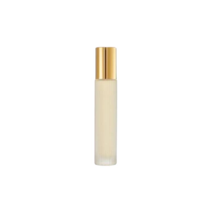 Tom Ford Образец туалетной воды Eau de Soleil Blanc