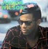 LP Record JUNIOR WILSON - Willow MMLP0018 Witty, Music Ma US Reggae, Ska & Dub Used