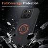 Для Motorola Signature Case Moto X70 Air Pro Чехол X70 Air Edge 70 70 Max Чехол для телефона Роскошный Магнитный Силиконовый Ударопрочный Защит