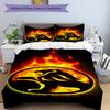 Electric Energy Holden Logo Bedding Set,Breathable Duvet Cover with Pillowcases,Soft Bed Linen for Bedroom Home Decoration,Perfect Festival Birth