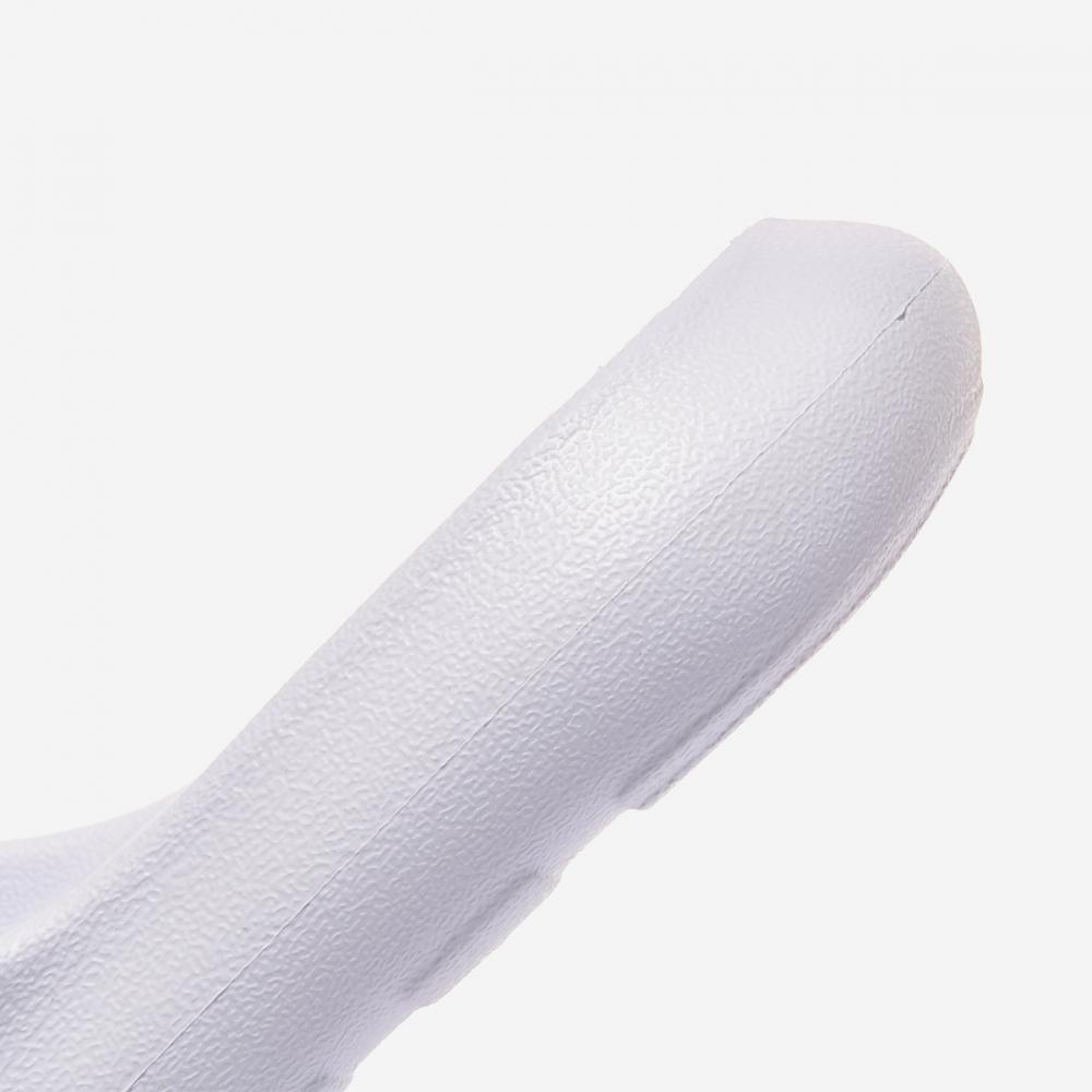 Nike Шлепанцы для душа Victory One 100 