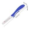 Seam Ripper, Stitching Thread Unpicker, Stitching Thread Unpicker, Seam Separators Thread Unpicker for Sewing Crafting