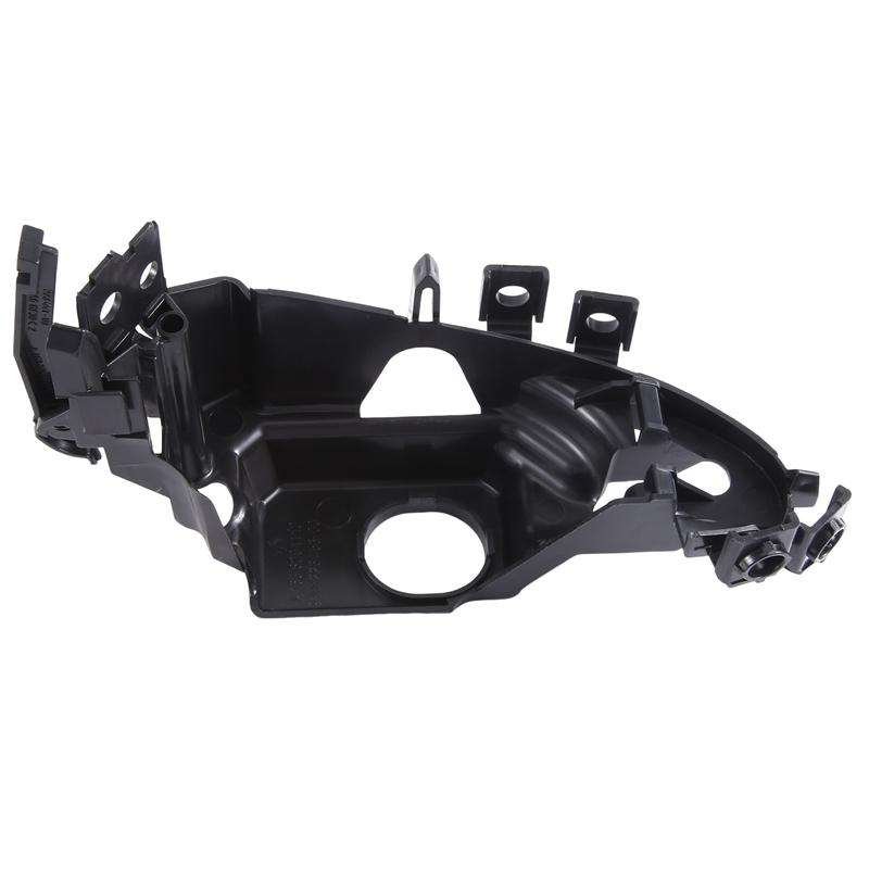 Powerful 1638201112 Fog Light Bracket Front Bumper Light Frameable Bracket Decorative Bracket For W163 W163 ML320