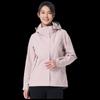 Женская outdoor куртка 3-в-1 Seekalor с утеплителем