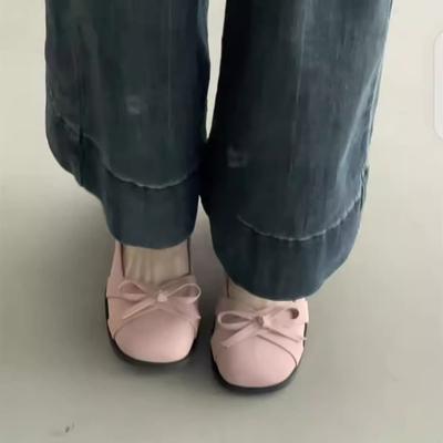 Туфли – Туфли