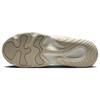 Nike Tech Hera Light Orewood Коричневые женские кроссовки White Phantom DR9761-002