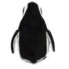 AQUA Plush Toy Marine Penguin Collection Humboldt Penguin 00100285