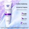 Bop Professional Dilraba Dilmurat Toothpaste