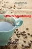 Книга Java Programming by Dr.L.SATHISH KUMAR - Paperback