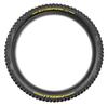 Шина Pirelli Scorpion™ Race Enduro M Tubeless 29´´ x 2.50 MTB