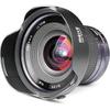 Meike Interchangeable Lens Wide Angle Lens MK 12mm for Canon Japanese Instruction Manual Included 19950002 [] F2.8 EF-M