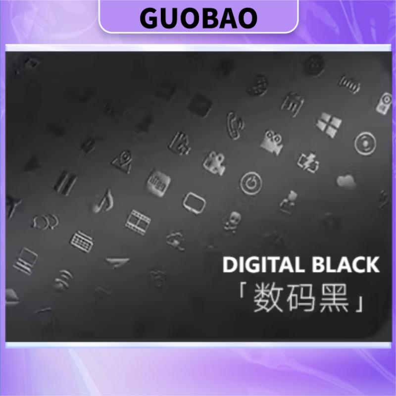 Декаль-скин для объектива Canon EF-S 24mm F2.8 STM, защитная пленка-чехол для объектива Canon EF-S24 F2.8, защитная наклейка для canon 24mm 2.8
