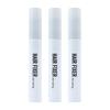 [DAISO] Hair Tesoro Flyaway Fixer Mascara 10ml / Peach Bang Hair Water Fixer 50ml