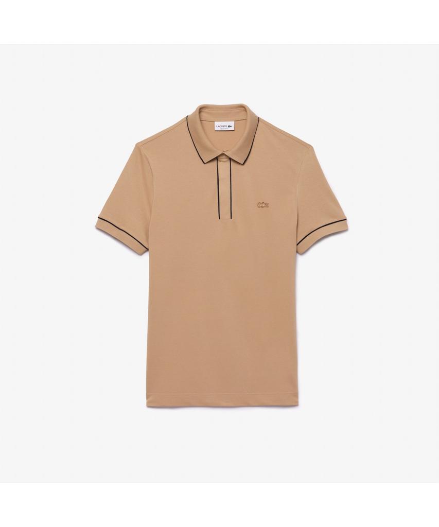 LACOSTE Мужская умная рубашка-поло Paris Ph0796-54N 02S