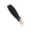 Purse Solid Color Lady Bag Handle Strap Bags Shoulder Strap Bag Short Straps Handbag Accessories