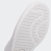 GX9753 adidas Stan Smith ADV Обувь Белый Зеленый (Мужской)