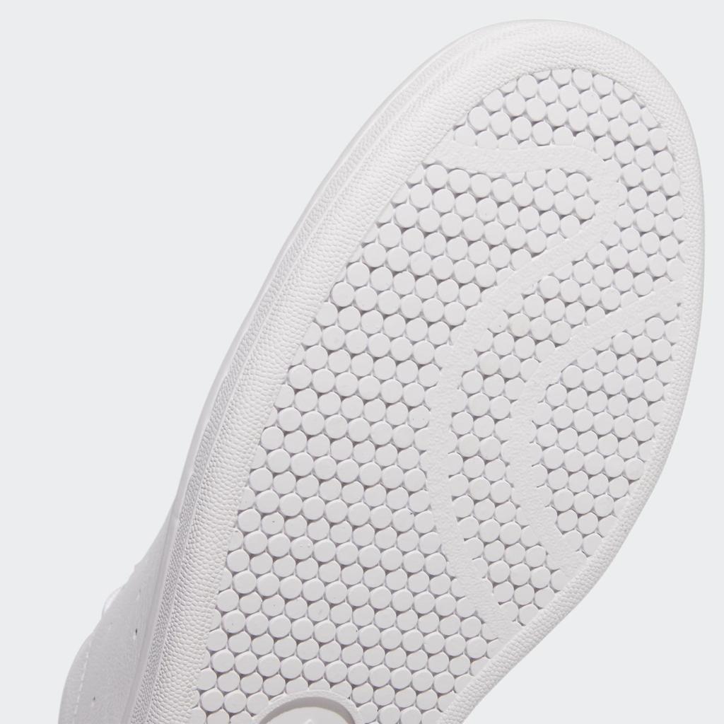 GX9753 adidas Stan Smith ADV Обувь Белый Зеленый (Мужской)