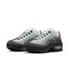 Nike W Airmax 95 Big Bubble Black Whj5996 005