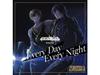 [CD] Paradox Live THE ANIMATION Концовка Every Day Every Night EYCA-14197