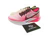 ZoomX VaporFly Next% 3 Low Ekiden Zoom Pack - FQ8109-331