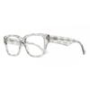 Gucci Gg1428o 011 Men Eyeglasses