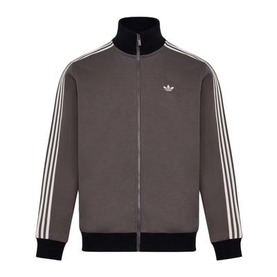 adidas Оригиналы CLASSICTrack Top Куртка Унисекс KY8454