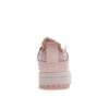 Nike Dunk Low Disrupt Pale Coral Женские кроссовки Розовый Светло-Мягко-Розовый CK6654-602