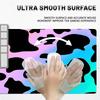 1PC Cow print Oversized Mouse Pad - Non-Slip Rubber Base Perfect for Office School Esports Home Decor Desk Mat 149A