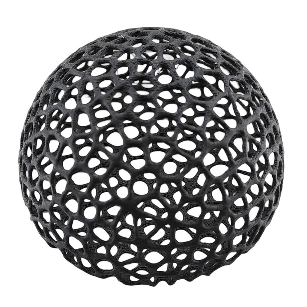 Искусственная пещера для отдыха, укрытие, декор для аквариума, ландшафт для украшения аквариума, ландшафтный дизайн, внешний вид купола