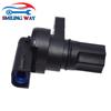 Задний датчик скорости колеса ABS для Ford Mazda Dodge Lincoln E150 E250 E350 F150 F250 F85Z9E731AB F85Z9E731AA F3TZ2L373A F85Z2L373AC